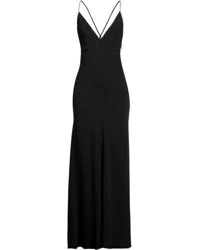 celine black dress 2015|celine dresses for women.